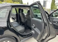 MERCEDES-BENZ B180D 2.0D 116CV MOTOR MERCEDES