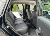 MERCEDES-BENZ B180D 2.0D 116CV MOTOR MERCEDES