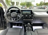 MERCEDES-BENZ B180D 2.0D 116CV MOTOR MERCEDES