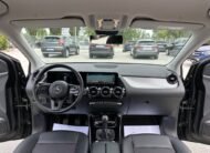 MERCEDES-BENZ B180D 2.0D 116CV MOTOR MERCEDES
