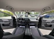 MERCEDES-BENZ B180D 2.0D 116CV MOTOR MERCEDES