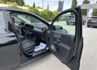MERCEDES-BENZ B180D 2.0D 116CV MOTOR MERCEDES