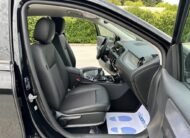 MERCEDES-BENZ B180D 2.0D 116CV MOTOR MERCEDES
