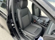 MERCEDES-BENZ B180D 2.0D 116CV MOTOR MERCEDES