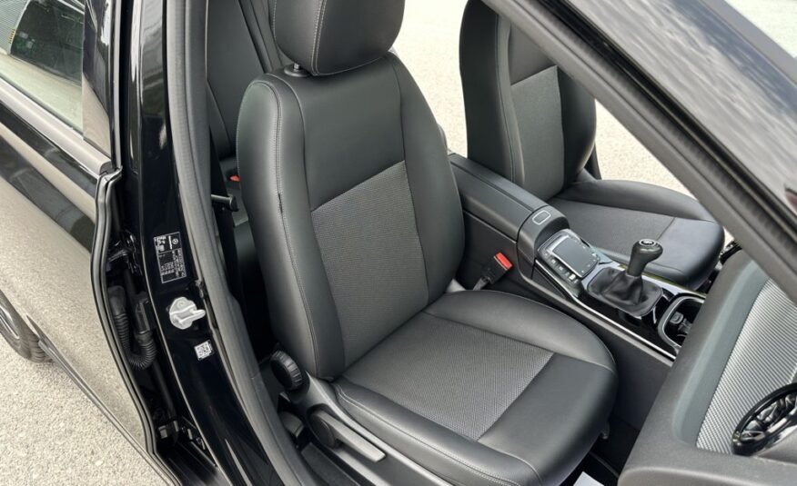 MERCEDES-BENZ B180D 2.0D 116CV MOTOR MERCEDES