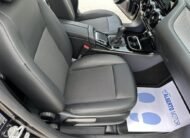 MERCEDES-BENZ B180D 2.0D 116CV MOTOR MERCEDES