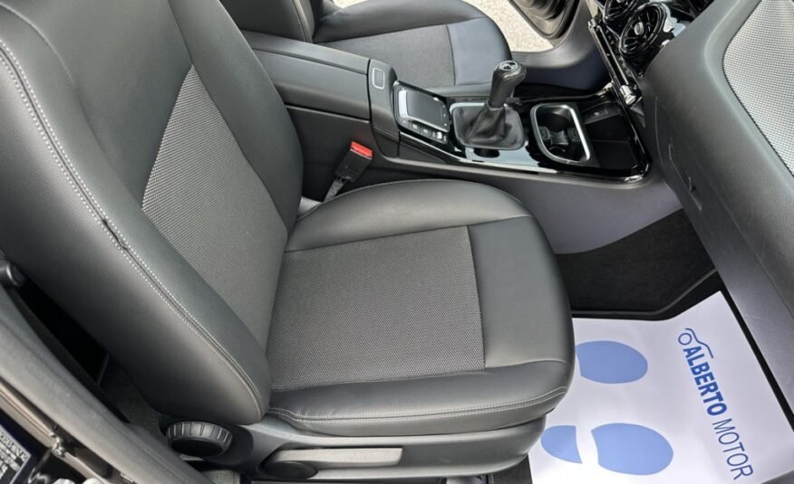 MERCEDES-BENZ B180D 2.0D 116CV MOTOR MERCEDES