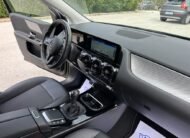 MERCEDES-BENZ B180D 2.0D 116CV MOTOR MERCEDES