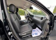 MERCEDES-BENZ B180D 2.0D 116CV MOTOR MERCEDES