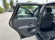 MERCEDES-BENZ B180D 2.0D 116CV MOTOR MERCEDES