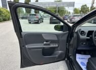 MERCEDES-BENZ B180D 2.0D 116CV MOTOR MERCEDES
