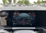MERCEDES-BENZ B180D 2.0D 116CV MOTOR MERCEDES