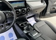 MERCEDES-BENZ B180D 2.0D 116CV MOTOR MERCEDES