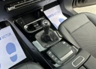 MERCEDES-BENZ B180D 2.0D 116CV MOTOR MERCEDES