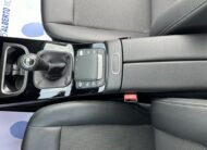 MERCEDES-BENZ B180D 2.0D 116CV MOTOR MERCEDES