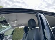 MERCEDES-BENZ B180D 2.0D 116CV MOTOR MERCEDES