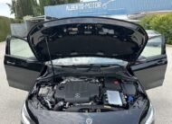 MERCEDES-BENZ B180D 2.0D 116CV MOTOR MERCEDES