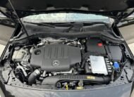 MERCEDES-BENZ B180D 2.0D 116CV MOTOR MERCEDES