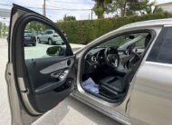 MERCEDES-BENZ C200D ESTATE 2.0D 150CV 9G-TRONIC