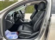 MERCEDES-BENZ C200D ESTATE 2.0D 150CV 9G-TRONIC