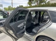 MERCEDES-BENZ C200D ESTATE 2.0D 150CV 9G-TRONIC