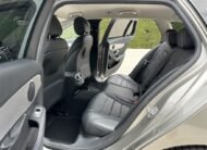 MERCEDES-BENZ C200D ESTATE 2.0D 150CV 9G-TRONIC