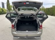 MERCEDES-BENZ C200D ESTATE 2.0D 150CV 9G-TRONIC