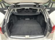 MERCEDES-BENZ C200D ESTATE 2.0D 150CV 9G-TRONIC
