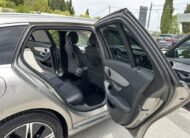 MERCEDES-BENZ C200D ESTATE 2.0D 150CV 9G-TRONIC