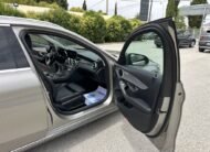MERCEDES-BENZ C200D ESTATE 2.0D 150CV 9G-TRONIC
