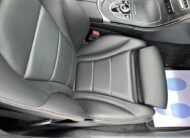 MERCEDES-BENZ C200D ESTATE 2.0D 150CV 9G-TRONIC