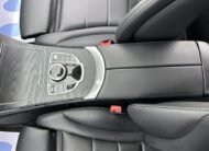MERCEDES-BENZ C200D ESTATE 2.0D 150CV 9G-TRONIC