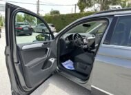 VOLKSWAGEN Tiguan 1.5TSI 150CV ADVANCE MICROHIBRIDO