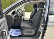 VOLKSWAGEN Tiguan 1.5TSI 150CV ADVANCE MICROHIBRIDO