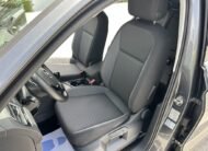 VOLKSWAGEN Tiguan 1.5TSI 150CV ADVANCE MICROHIBRIDO