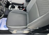 VOLKSWAGEN Tiguan 1.5TSI 150CV ADVANCE MICROHIBRIDO