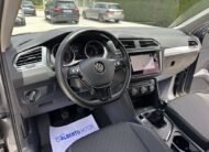 VOLKSWAGEN Tiguan 1.5TSI 150CV ADVANCE MICROHIBRIDO