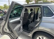 VOLKSWAGEN Tiguan 1.5TSI 150CV ADVANCE MICROHIBRIDO