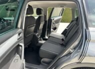 VOLKSWAGEN Tiguan 1.5TSI 150CV ADVANCE MICROHIBRIDO
