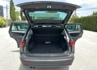 VOLKSWAGEN Tiguan 1.5TSI 150CV ADVANCE MICROHIBRIDO