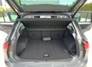 VOLKSWAGEN Tiguan 1.5TSI 150CV ADVANCE MICROHIBRIDO