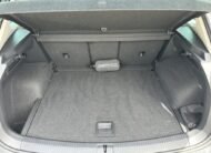 VOLKSWAGEN Tiguan 1.5TSI 150CV ADVANCE MICROHIBRIDO
