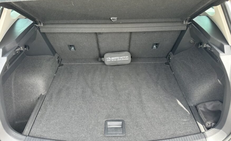 VOLKSWAGEN Tiguan 1.5TSI 150CV ADVANCE MICROHIBRIDO