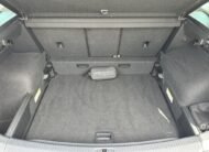 VOLKSWAGEN Tiguan 1.5TSI 150CV ADVANCE MICROHIBRIDO