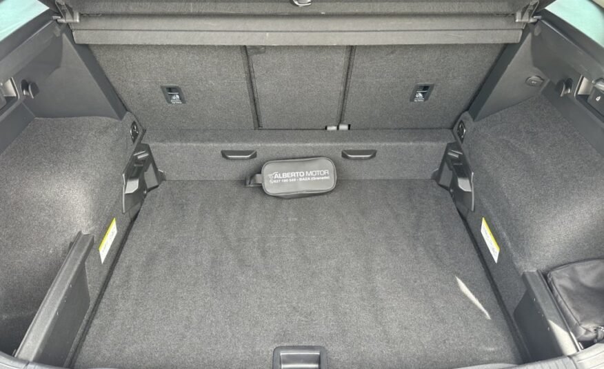 VOLKSWAGEN Tiguan 1.5TSI 150CV ADVANCE MICROHIBRIDO