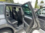 VOLKSWAGEN Tiguan 1.5TSI 150CV ADVANCE MICROHIBRIDO