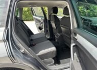 VOLKSWAGEN Tiguan 1.5TSI 150CV ADVANCE MICROHIBRIDO
