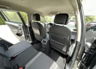 VOLKSWAGEN Tiguan 1.5TSI 150CV ADVANCE MICROHIBRIDO