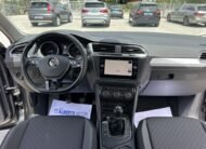 VOLKSWAGEN Tiguan 1.5TSI 150CV ADVANCE MICROHIBRIDO