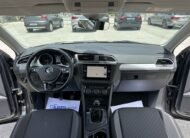VOLKSWAGEN Tiguan 1.5TSI 150CV ADVANCE MICROHIBRIDO
